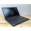 Repasovaný notebook Lenovo ThinkPad P1 Gen 2 | Počítače24.cz
