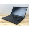 Repasovaný notebook Lenovo ThinkPad P1 Gen 2 | Počítače24.cz