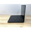Repasovaný notebook Lenovo ThinkPad P1 Gen 2 | Počítače24.cz