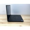 Repasovaný notebook Lenovo ThinkPad P1 Gen 2 | Počítače24.cz