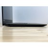 Repasovaný notebook Lenovo ThinkPad P1 Gen 2 | Počítače24.cz