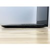 Repasovaný notebook Lenovo ThinkPad P1 Gen 2 | Počítače24.cz