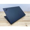 Repasovaný notebook Lenovo ThinkPad P1 Gen 2 | Počítače24.cz