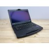 Repasovaný notebook Panasonic ToughBook CF-54 MK1 | Počítače24.cz