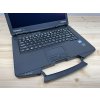Repasovaný notebook Panasonic ToughBook CF-54 MK1 | Počítače24.cz