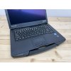 Repasovaný notebook Panasonic ToughBook CF-54 MK1 | Počítače24.cz