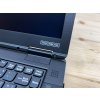 Repasovaný notebook Panasonic ToughBook CF-54 MK1 | Počítače24.cz