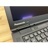 Repasovaný notebook Panasonic ToughBook CF-54 MK1 | Počítače24.cz