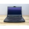 Repasovaný notebook Panasonic ToughBook CF-54 MK1 | Počítače24.cz