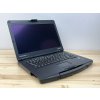Repasovaný notebook Panasonic ToughBook CF-54 MK1 | Počítače24.cz