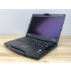 Repasovaný notebook Panasonic ToughBook CF-54 MK1 | Počítače24.cz