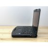 Repasovaný notebook Panasonic ToughBook CF-54 MK1 | Počítače24.cz