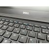 Repasovaný notebook Dell Latitude E5470 | Počítače24.cz