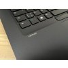 Repasovaný notebook Dell Latitude 7480 | Počítače24.cz