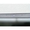 Repasovaný notebook Dell Latitude 7480 | Počítače24.cz