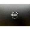 Repasovaný notebook Dell Latitude 7480 | Počítače24.cz