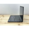 Repasovaný notebook Dell Latitude 7480 | Počítače24.cz