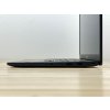 Repasovaný notebook Dell Latitude 7480 | Počítače24.cz