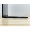 Repasovaný notebook Dell Latitude 7480 | Počítače24.cz