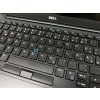 Repasovaný notebook Dell Latitude 7480 | Počítače24.cz