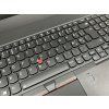 Repasovaný notebook Lenovo ThinkPad P52s | Počítače24.cz