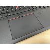 Repasovaný notebook Lenovo ThinkPad P52s | Počítače24.cz
