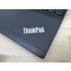 Repasovaný notebook Lenovo ThinkPad P52s | Počítače24.cz