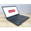 Repasovaný notebook Lenovo ThinkPad P52s | Počítače24.cz