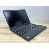Repasovaný notebook Lenovo ThinkPad P52s | Počítače24.cz