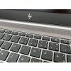 Repasovaný notebook HP ZBook 14u G5 | Počítače24.cz