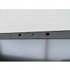 Repasovaný notebook HP ZBook 14u G5 | Počítače24.cz