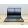 Repasovaný notebook HP ZBook 14u G5 | Počítače24.cz