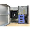 Repasovaný počítač Lenovo ThinkCentre M91p SFF | Počítače24.cz