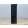Repasovaný počítač Lenovo ThinkCentre M91p SFF | Počítače24.cz