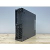 Repasovaný počítač Lenovo ThinkCentre M91p SFF | Počítače24.cz