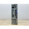 Repasovaný počítač Lenovo ThinkCentre M91p SFF | Počítače24.cz