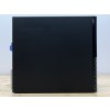 Repasovaný počítač Lenovo ThinkCentre M91p SFF | Počítače24.cz