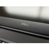 Repasovaný notebook Dell Latitude E5430 | Počítače24.cz