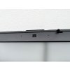 Repasovaný notebook Dell Latitude E5430 | Počítače24.cz