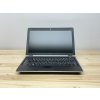 Repasovaný notebook Dell Latitude E6220 | Počítače24.cz