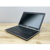 Repasovaný notebook Dell Latitude E6220 | Počítače24.cz