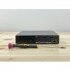 Repasovaný počítač Dell OptiPlex 7050 Micro | Počítače24.cz