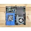 Repasovaný počítač Dell OptiPlex 7050 Micro | Počítače24.cz