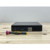Repasovaný počítač Dell OptiPlex 7050 Micro | Počítače24.cz