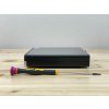 Repasovaný počítač HP EliteDesk 800 G4 Desktop Mini | Počítače24.cz