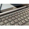 Repasovaný notebook Dell Latitude 7390 2v1 | Počítače24.cz