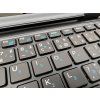 Repasovaný notebook Dell Latitude 7390 2v1 | Počítače24.cz