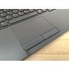 Repasovaný notebook Dell Latitude 7390 2v1 | Počítače24.cz