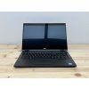 Repasovaný notebook Dell Latitude 7390 2v1 | Počítače24.cz