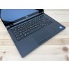 Repasovaný notebook Dell Latitude 7390 2v1 | Počítače24.cz